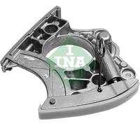 Tenditore, catena di distribuzione INA 551 0158 10