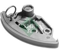 Tenditore, catena di distribuzione INA 551 0159 10