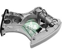 Tendicatena distribuzione 551 0160 10 INA per VW AUDI