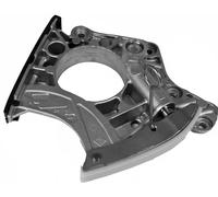 Schaeffler INA 551 0161 10 Tenditore, Catena distribuzione per AUDI,AUDI (FAW),V