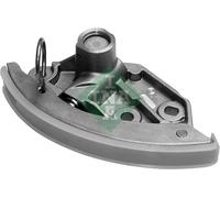 Tendicatena distribuzione 551 0162 10 INA per AUDI VW