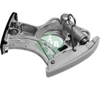 Tenditore, catena di distribuzione INA 551 0163 10