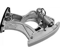 INA 551 0163 10 Tendicatena distribuzione