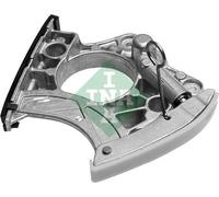 Tenditore, catena di distribuzione INA 551 0164 10