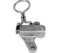 Tenditore, catena di distribuzione INA 551 0165 10