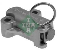 Tendicatena distribuzione 551 0181 10 INA per HYUNDAI KIA