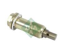 Tendicatena distribuzione 551 0183 10 INA per MERCEDES-BENZ CLASSE G CLASSE E