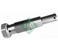 Tenditore, catena di distribuzione INA 551 0186 10