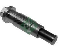 Tenditore, catena di distribuzione INA 551 0187 10