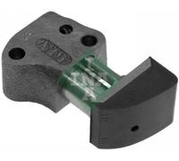 Tenditore, catena di distribuzione INA 551 0198 10