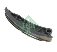 Tendicatena distribuzione 552 0198 10 INA per BMW 3 Coupé 3 X5 5 Touring X3 5 1