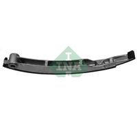 Tendicatena distribuzione 555 0005 10 INA per MINI CHRYSLER