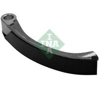 INA 555 0010 10 Guidatenditore, Catena distribuzione