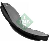 Tendicatena distribuzione 555 0011 10 INA per KIA HYUNDAI