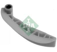 Tendicatena distribuzione 555 0014 10 INA per VW AUDI SEAT