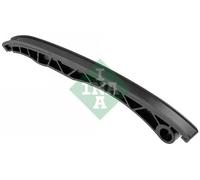 Tendicatena distribuzione 555 0015 10 INA per FIAT OPEL ALFA ROMEO LANCIA SUZUKI