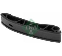 Tendicatena distribuzione 555 0017 10 INA per HYUNDAI KIA