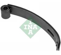 Tendicatena distribuzione 555 0022 10 INA per VW FORD