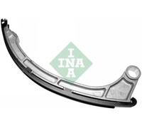 Tendicatena distribuzione 555 0030 10 INA per NISSAN MICRA II MICRA III NOTE