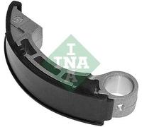 Tendicatena distribuzione 555 0031 10 INA per NISSAN ALMERA TINO X-TRAIL I