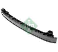 Tendicatena distribuzione 555 0034 10 INA per FORD KA FIESTA V STREET KA