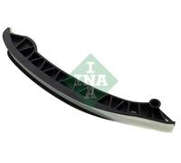 Tendicatena distribuzione 555 0062 10 INA per MERCEDES-BENZ SLK CLASSE E T-Model