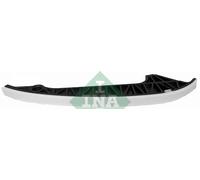 Tendicatena distribuzione 555 0568 10 INA per SKODA AUDI VW SEAT