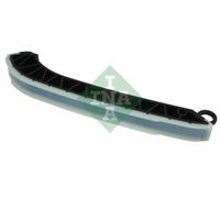 Tendicatena distribuzione 555 0569 10 INA per MERCEDES-BENZ SLK CLASSE E CLS SL
