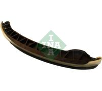 Tendicatena distribuzione 555 0606 10 INA per MERCEDES-BENZ CLASSE C T-Model SLK