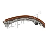 Tendicatena distribuzione 600 463 TOPRAN per TOYOTA COROLLA Compact COROLLA