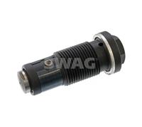 Tendicatena distribuzione 70 10 7790 SWAG per FIAT PEUGEOT CITROËN IVECO