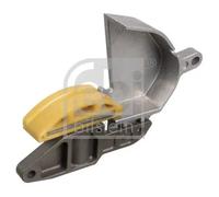 Tendicatena distribuzione Automatico 106987 FEBI BILSTEIN per NISSAN X-TRAIL I