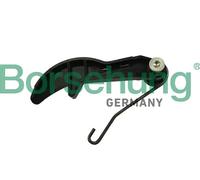Tendicatena distribuzione B19178 Borsehung per AUDI SEAT SKODA VW