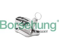 Tendicatena distribuzione B1T003 Borsehung per SKODA SEAT VW