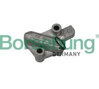 Tendicatena distribuzione B1T004 Borsehung per VW SEAT SKODA AUDI