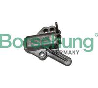 Tendicatena distribuzione B1T021 Borsehung per MINI BMW