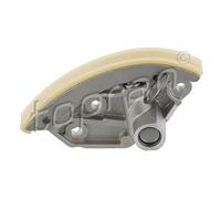 Tendicatena distribuzione centro Dx 117 877 TOPRAN per VW AUDI