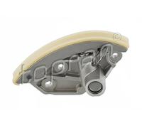 Tendicatena distribuzione centro Dx 117 877 TOPRAN per VW AUDI
