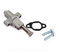 Tendicatena Distribuzione Compatibile Con Yamaha SCR 950 2017 2018