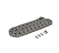 DID SCA0409SV-126R Catena