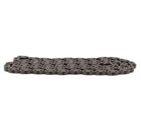DID SCA0409SV-124 Catena