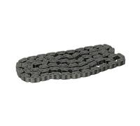 D.I.D Racing Chain - Catena di distribuzione SCA0409ASV - 130 maglie