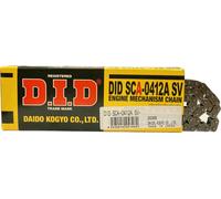 DID SCA0412SV-136R Catena