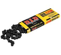 D.I.D Racing Chain – Catena di distribuzione SCR0412SV-106