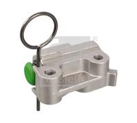 Tendicatena distribuzione Dx in alto idraulico 100556 FEBI BILSTEIN