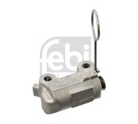 Tendicatena distribuzione Dx in alto idraulico 100558 FEBI BILSTEIN