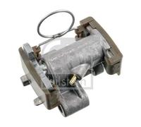 Tendicatena distribuzione Dx in alto idraulico 12511 FEBI BILSTEIN per BMW