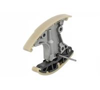 Tendicatena distribuzione Dx in alto meccanico 626 202 TOPRAN per VW AUDI