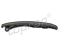 Tendicatena distribuzione Dx Plastica 207 564 TOPRAN per FIAT PEUGEOT OPEL FORD
