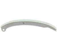 Tendicatena distribuzione Dx Plastica 304 756 TOPRAN per MAZDA FORD VOLVO
